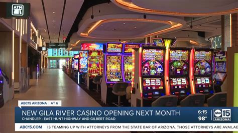 chandler casino promotions